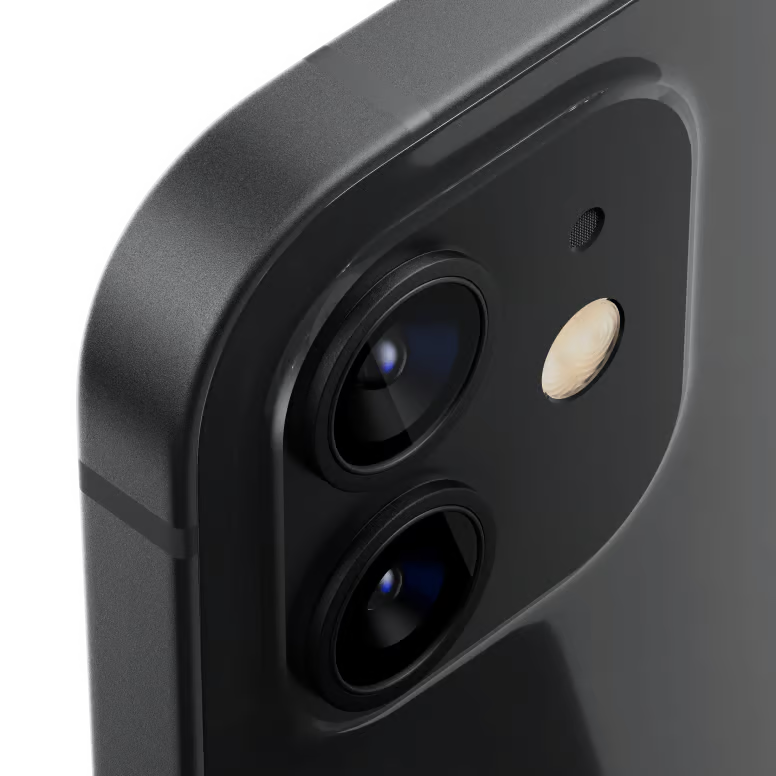 Premium condition image