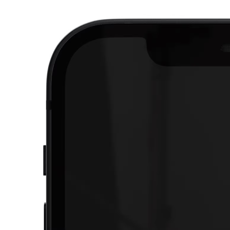 Premium condition image